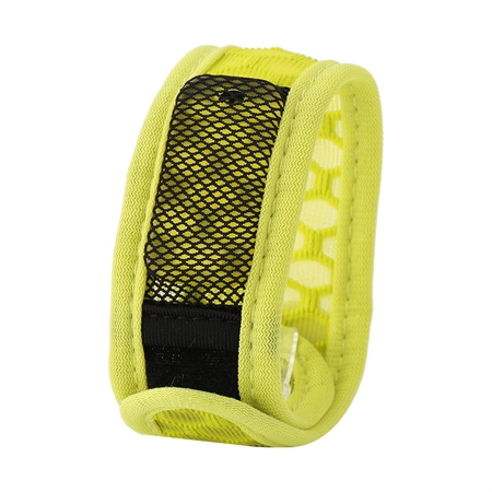 Mosquito Bands Bug Repellent Bracelet